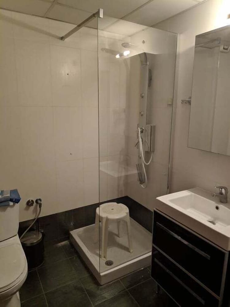 Фото Elizabeth Hotel