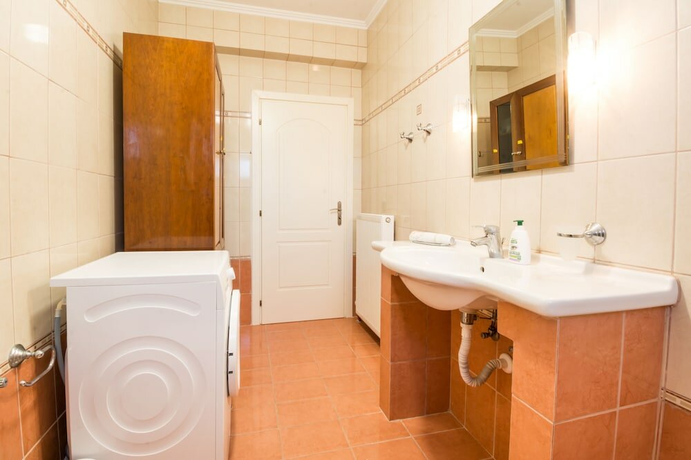 Фото Villa Spartera Sea View by CorfuEscapes