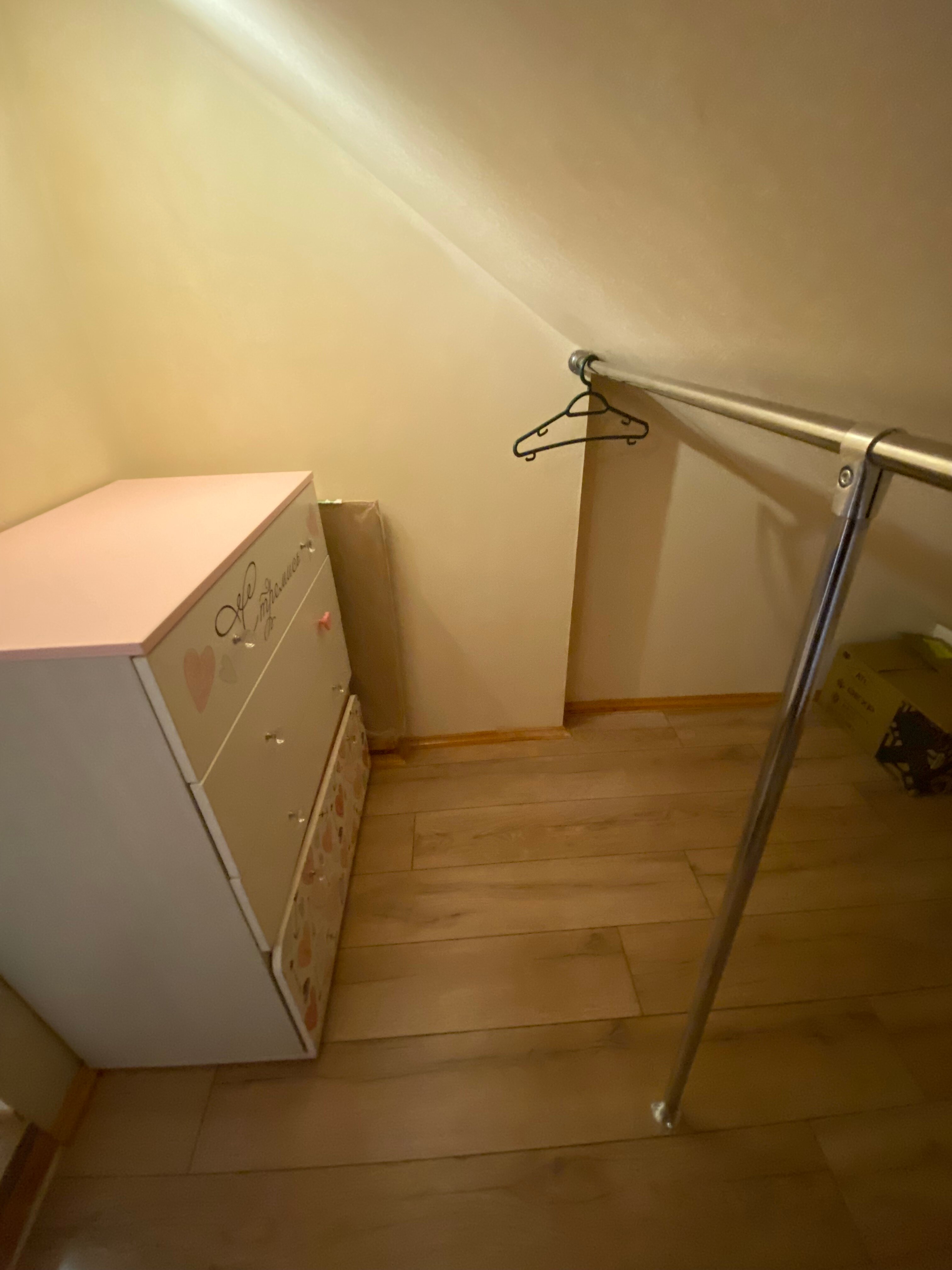 Фото Меблированные комнаты