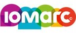 Юмагс (Gagarina Avenue, 50к15) ، معدات الملاعب