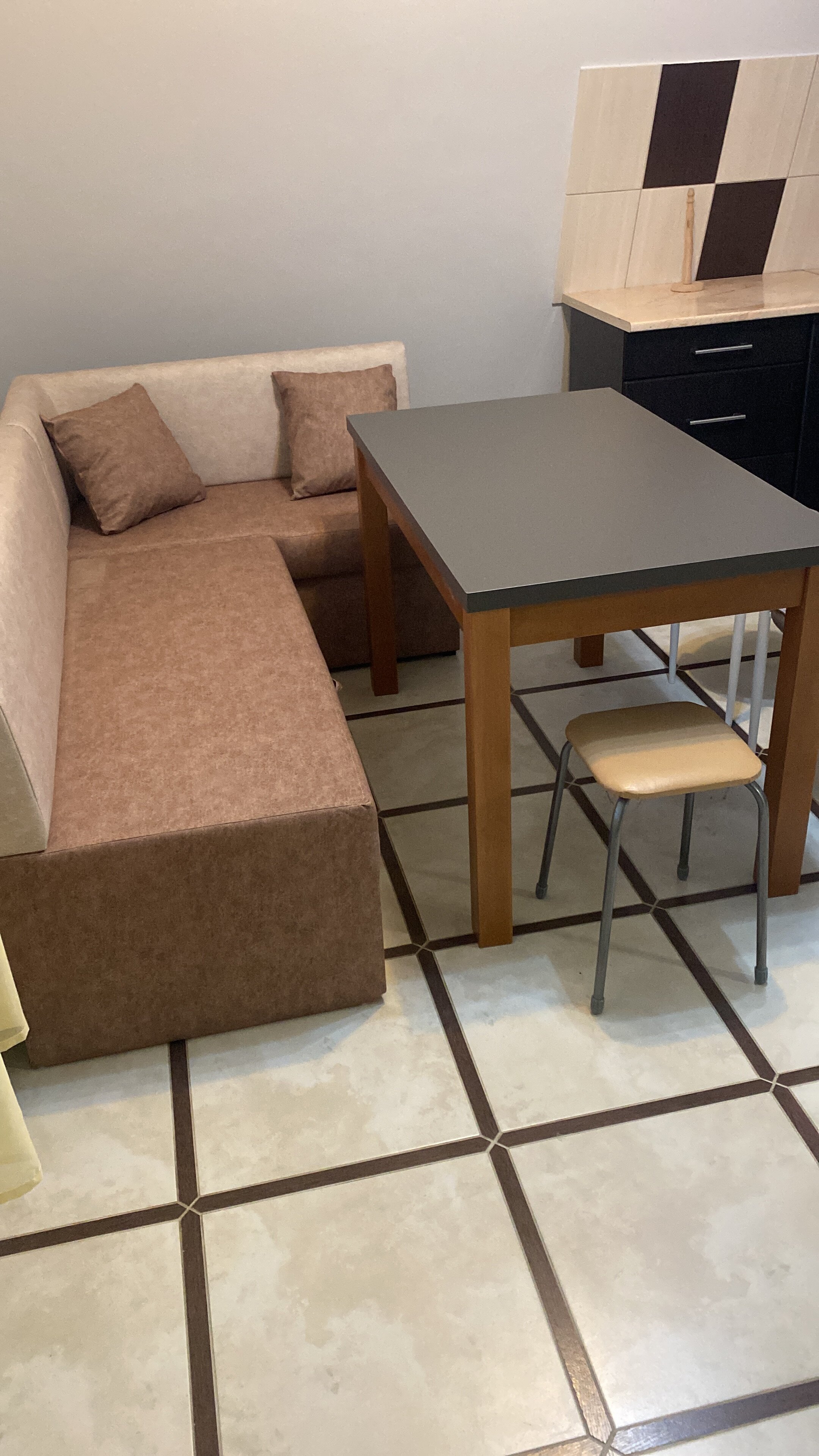 Фото Меблированные комнаты