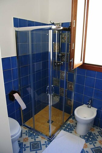 Гостиница Palazzo Maestro & Corte Maestro rooms в Галлиполи