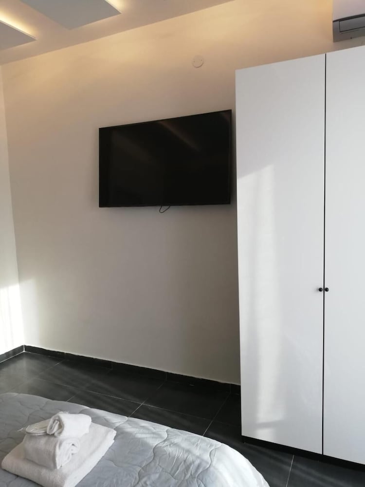 Фото Venere Bellevue