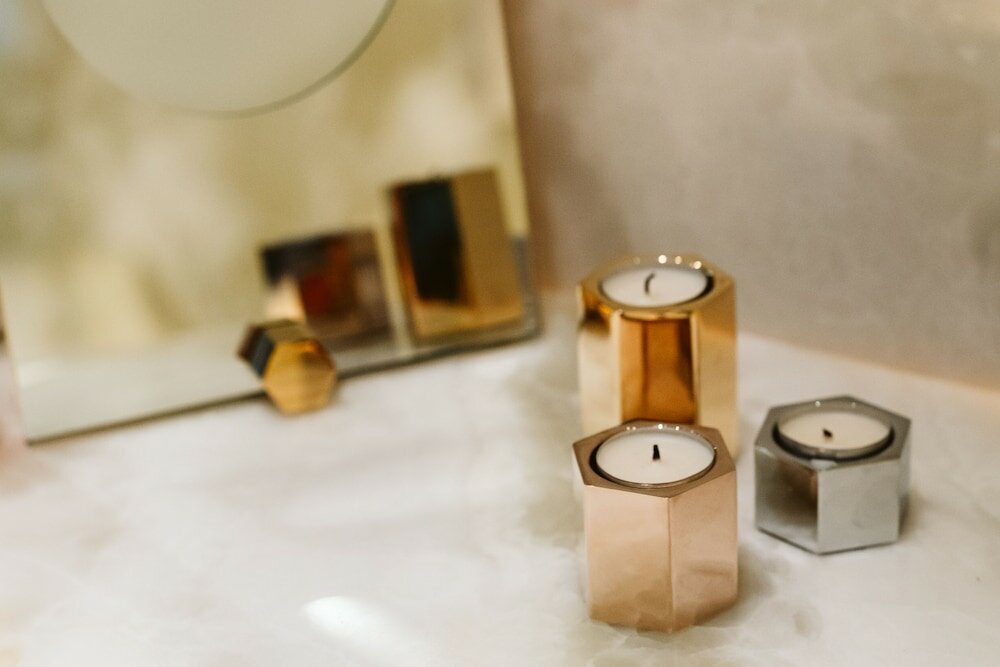 Фото The Harbour - Luxury Living