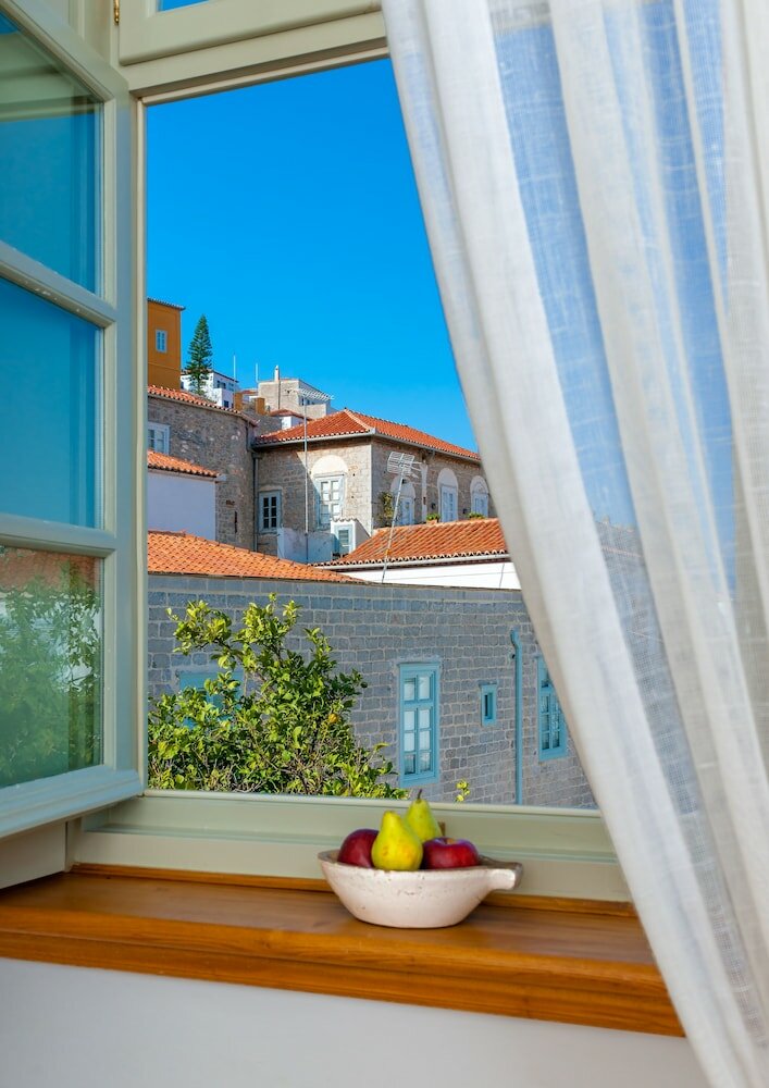 Фото Cotommatae Hydra 1810