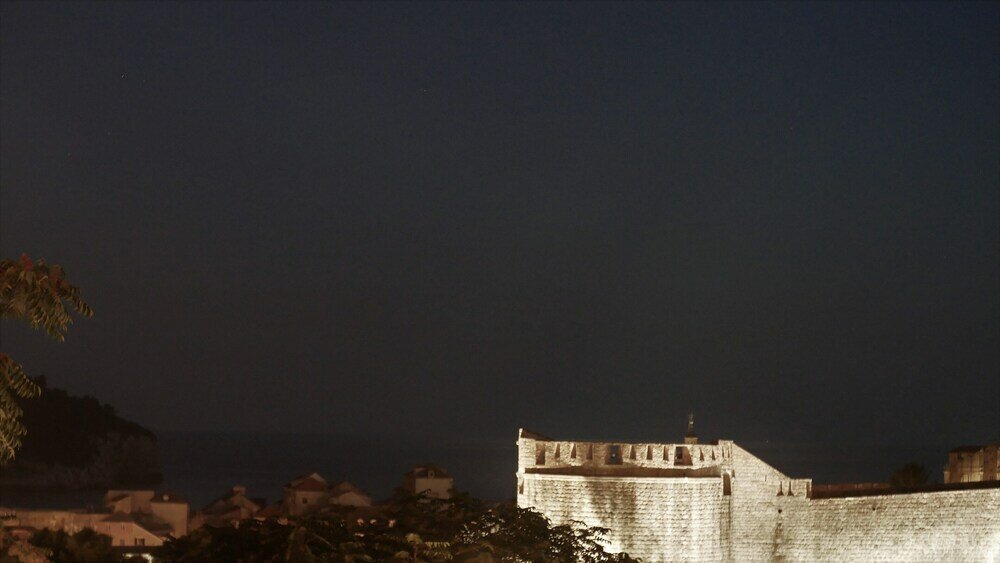 Фото Holiday Home Festina Lente