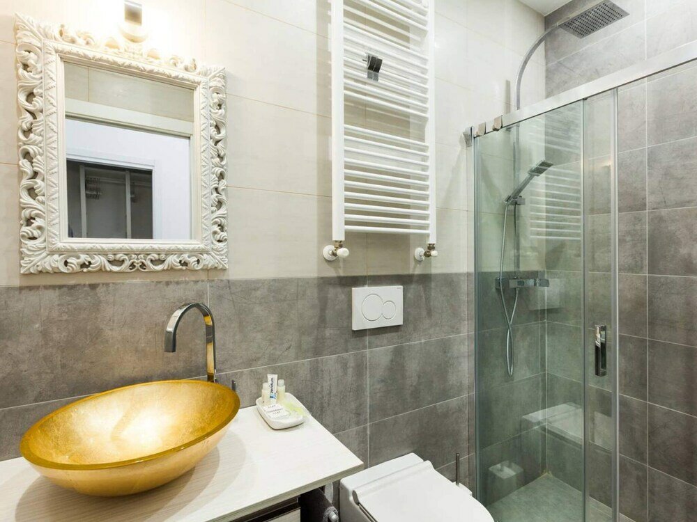 Фото Monolocale Milano Centro-Linate Moderno e Confortevole