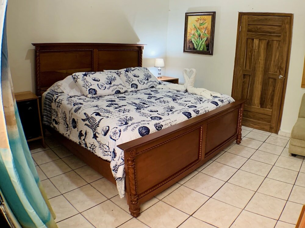 Фото Hotel Viña del Mar Omoa