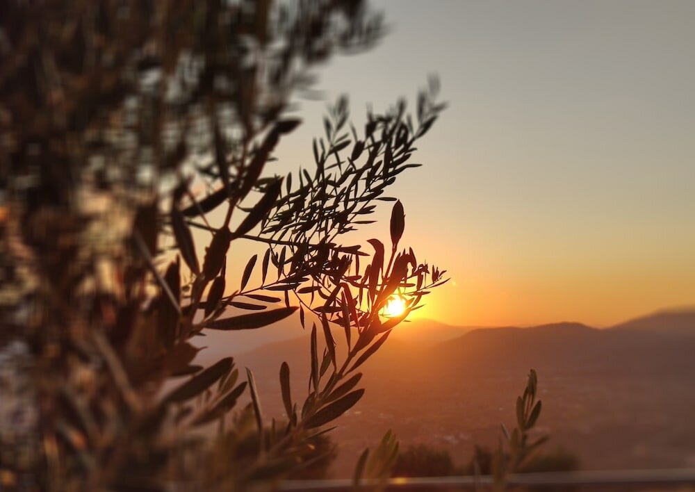 Фото Dimora Marella