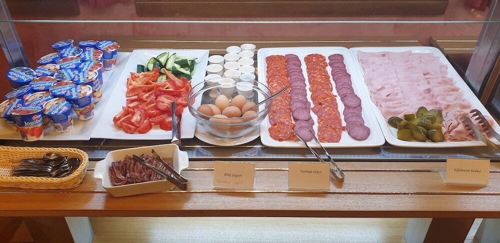 Фото Hotel Leyla