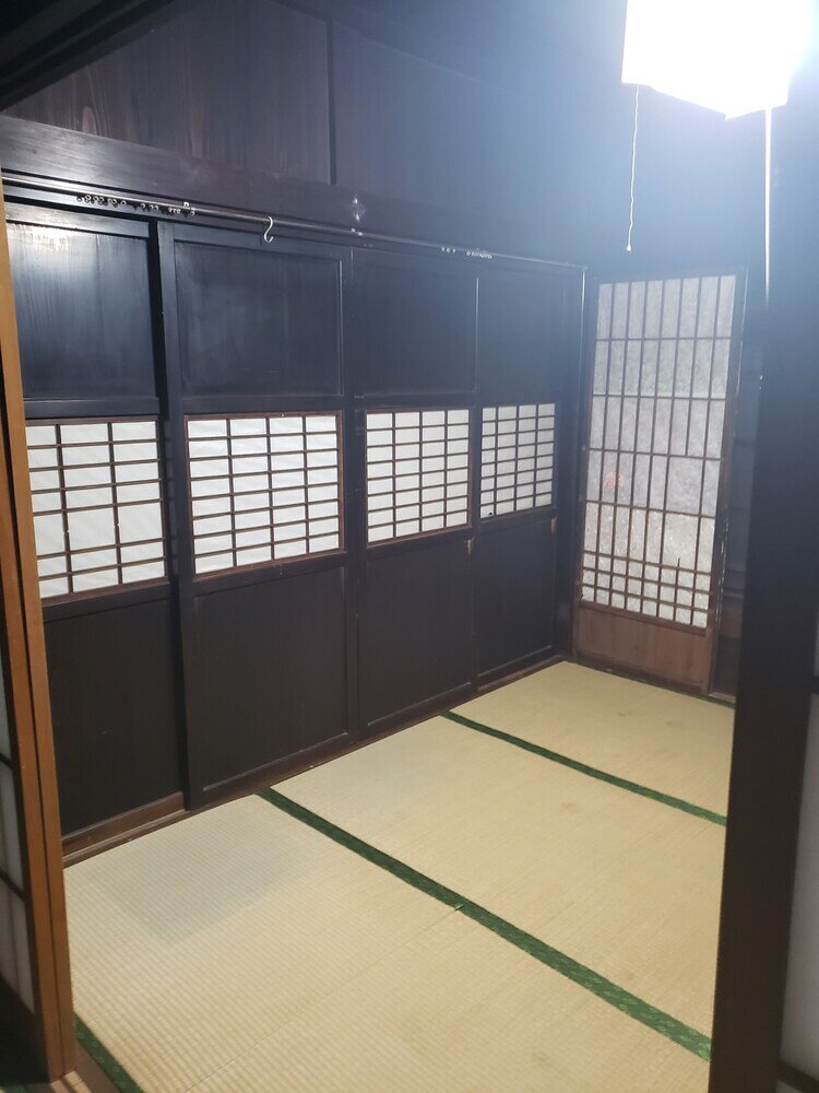 Фото Kominka Soratokaze Kuuandfuu Ⅱ