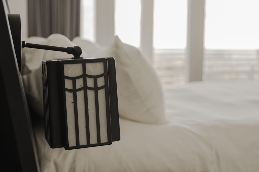 Фото Hollywood Hills Hotel