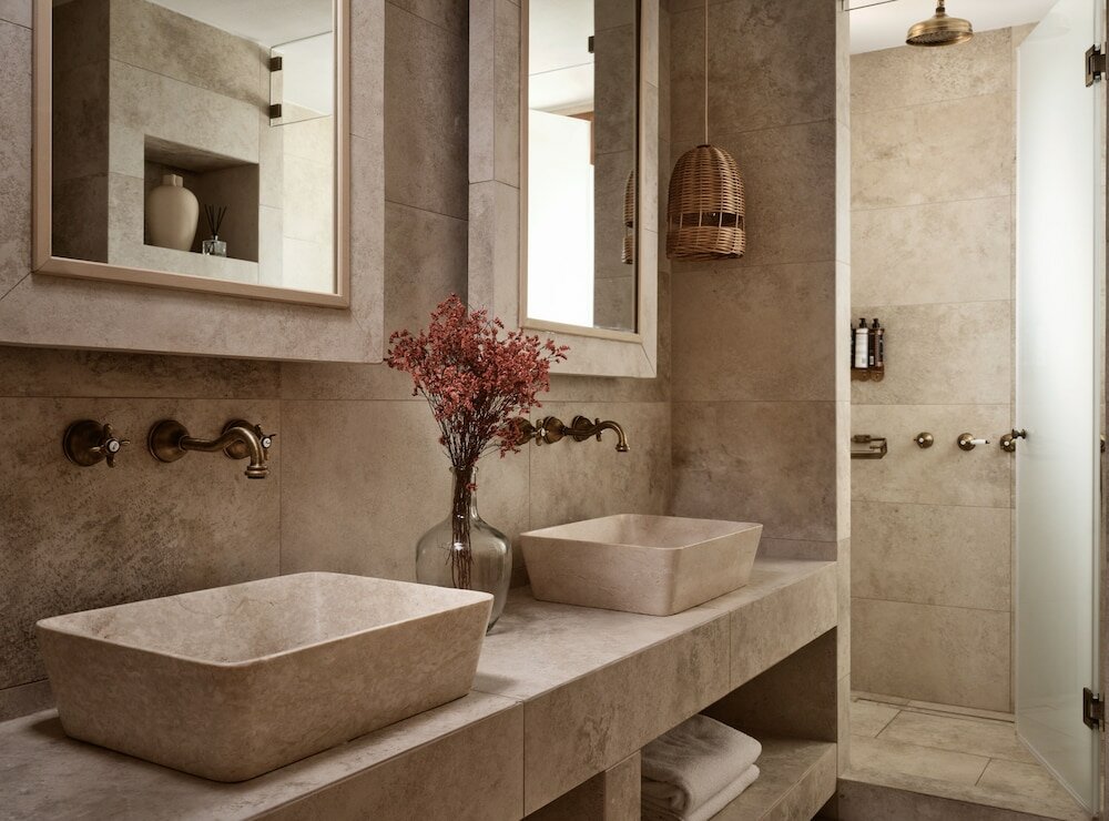 Фото Lesante Cape Resort & Villas, a member of The Leading Hotels of the World