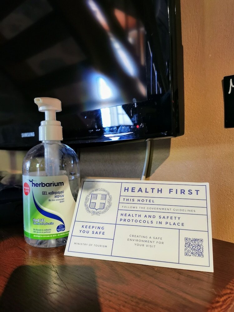 Фото Cotommatae Hydra 1810