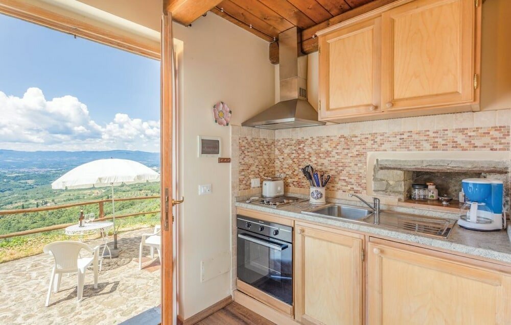 Фото Agriturismo Il Moraiolo