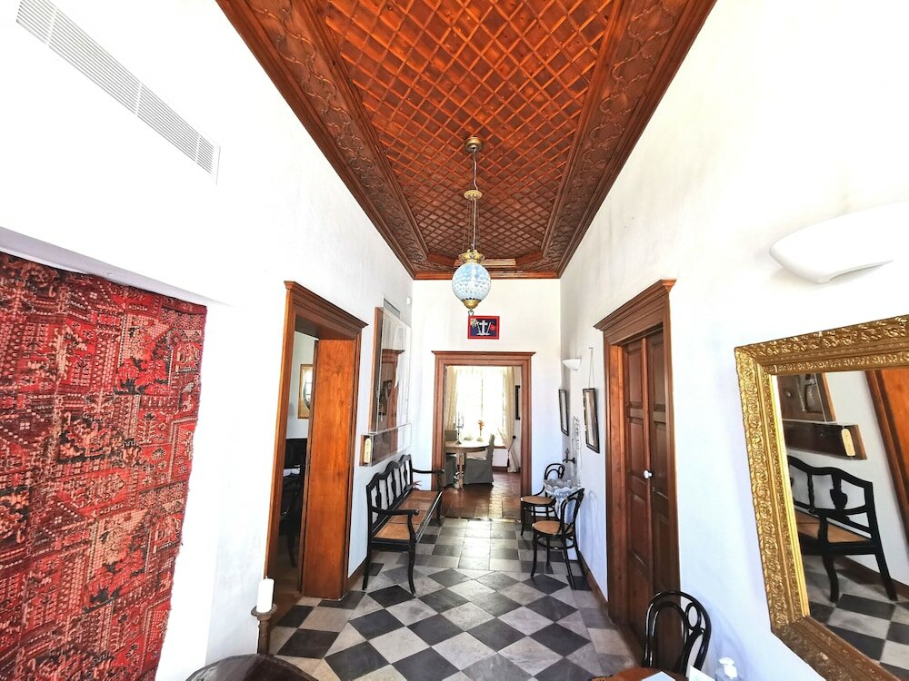 Фото Cotommatae Hydra 1810