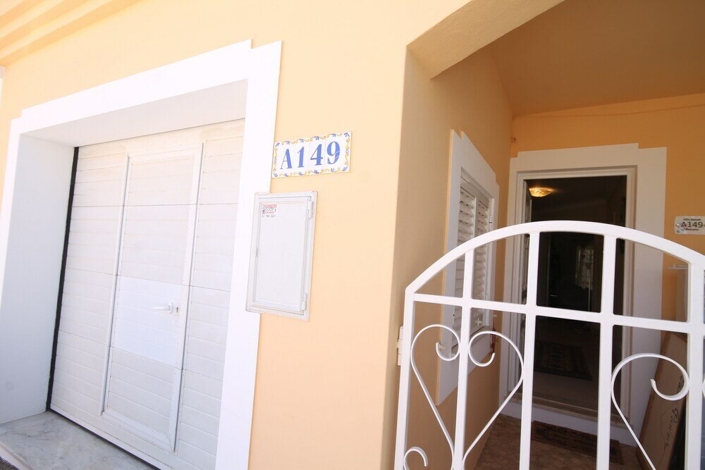 Фото Sunset Villa