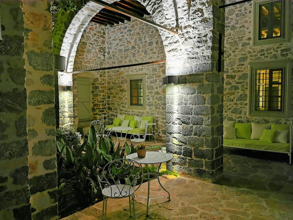 Фото Cotommatae Hydra 1810