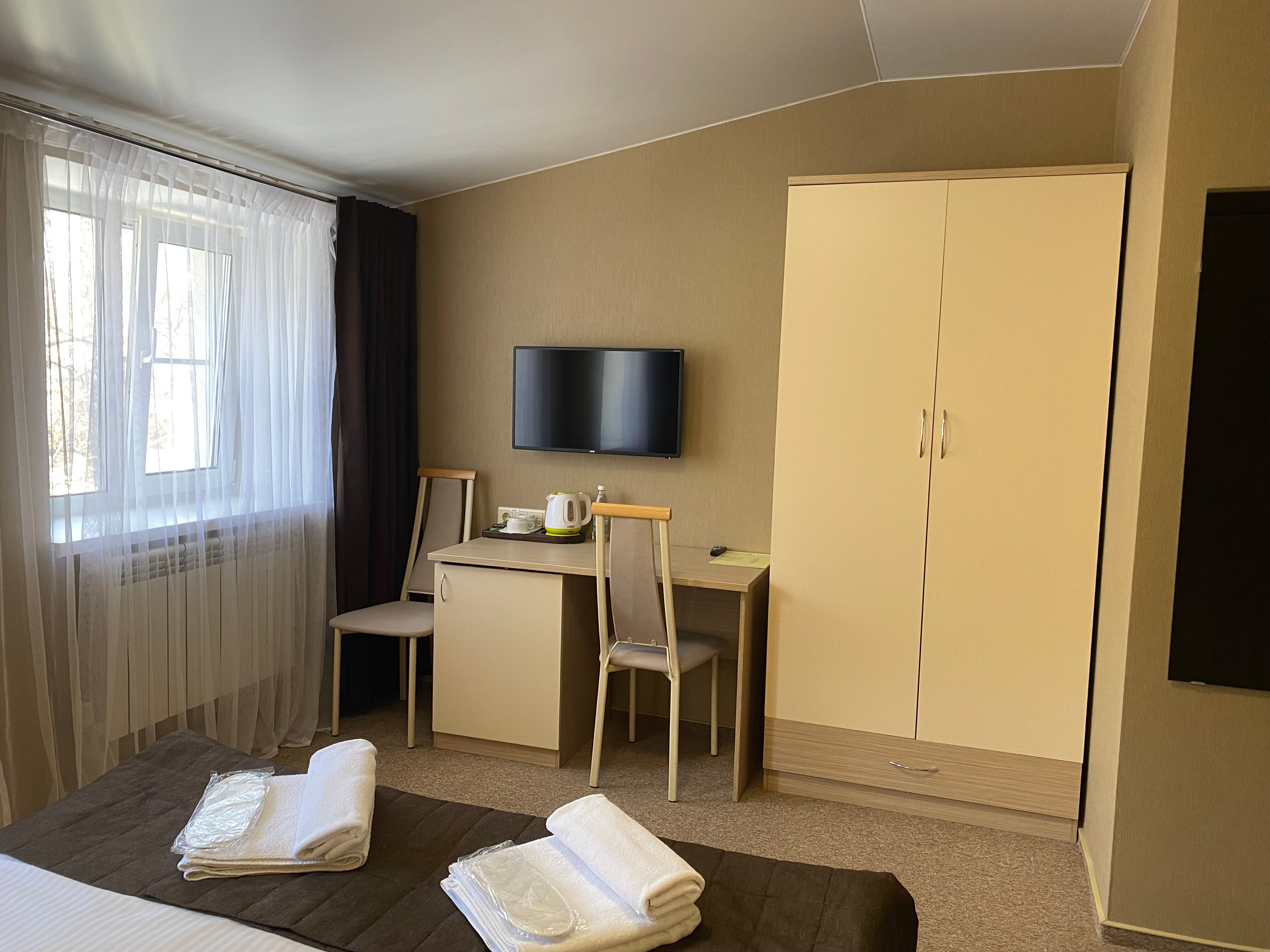 Фото Покровка25