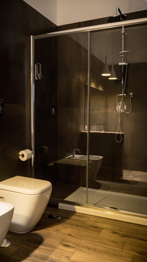 Фото Toledo Class