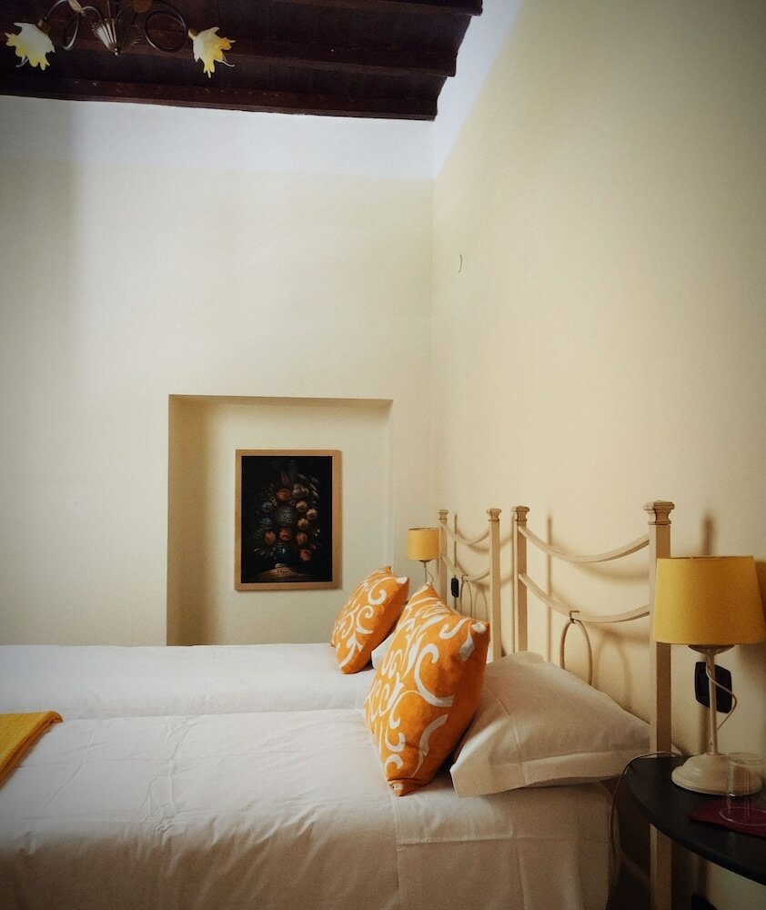 Фото Dimora Marella