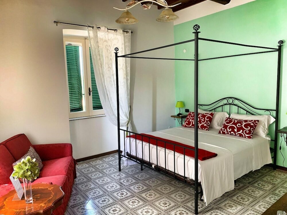 Фото Dimora Marella