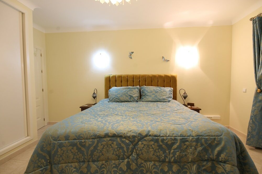 Фото Sunset Villa