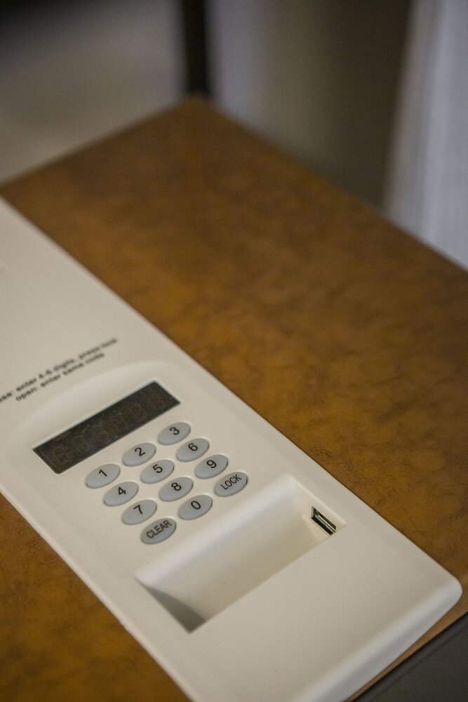 Фото Royalty Hotel Athens