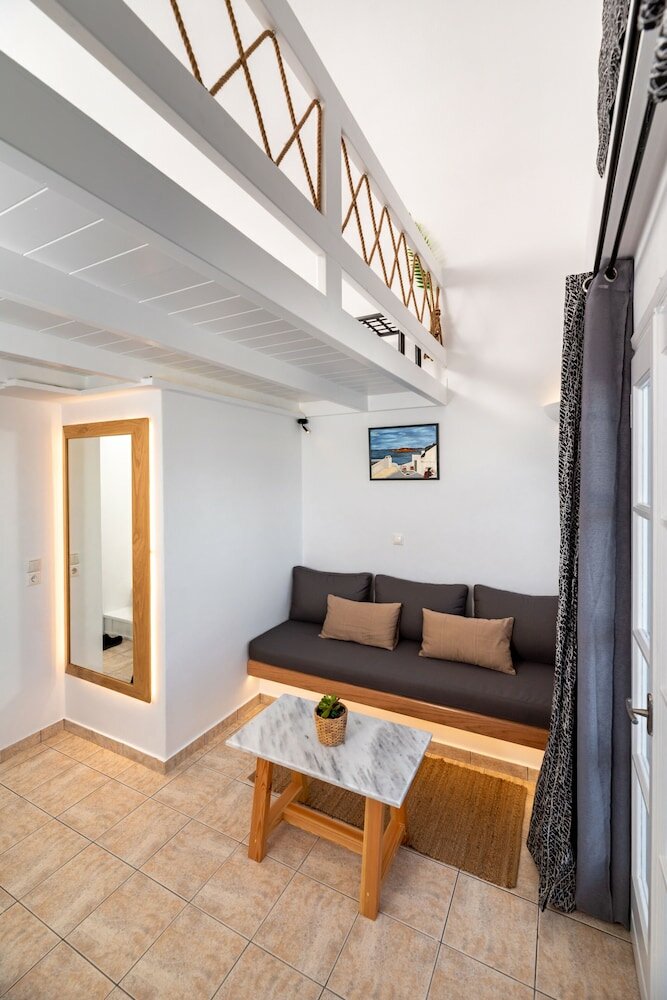 Фото Seaside Breeze