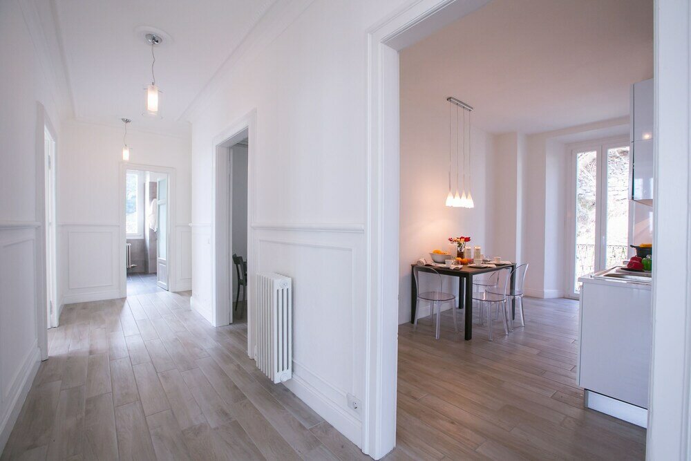 Фото Menaggio Royale