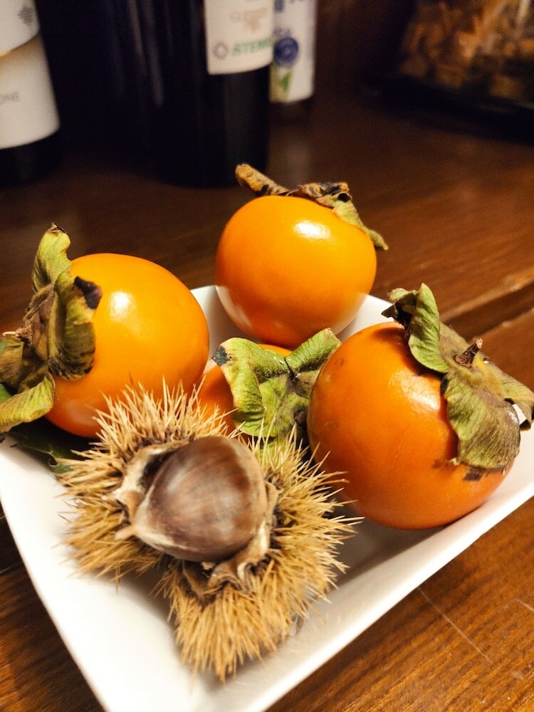 Фото Dimora Marella