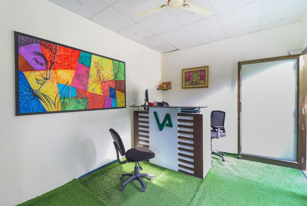 Фото Rajputana Diaries