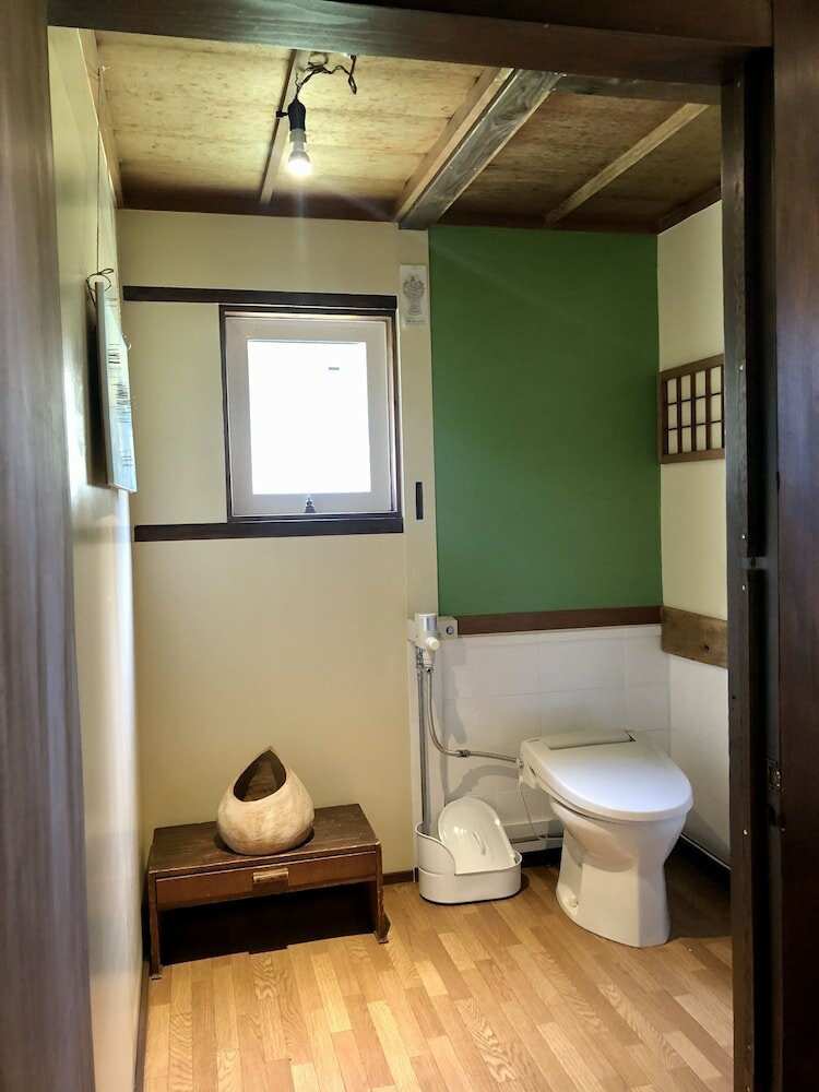 Фото Lakeside Classic House Chaihana