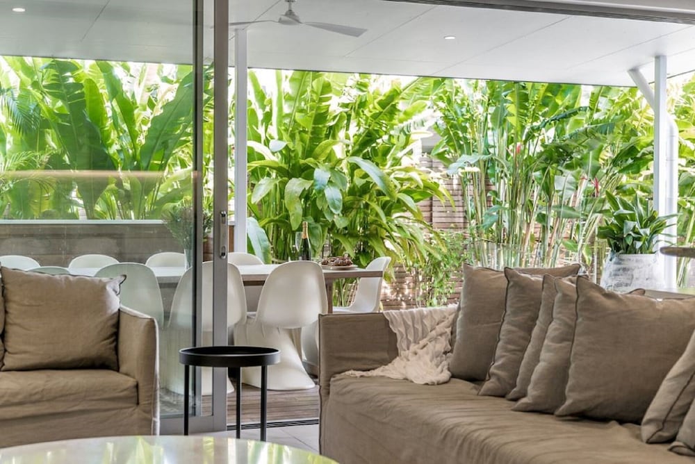 Фото Your Luxury Escape – Maison De Belongil