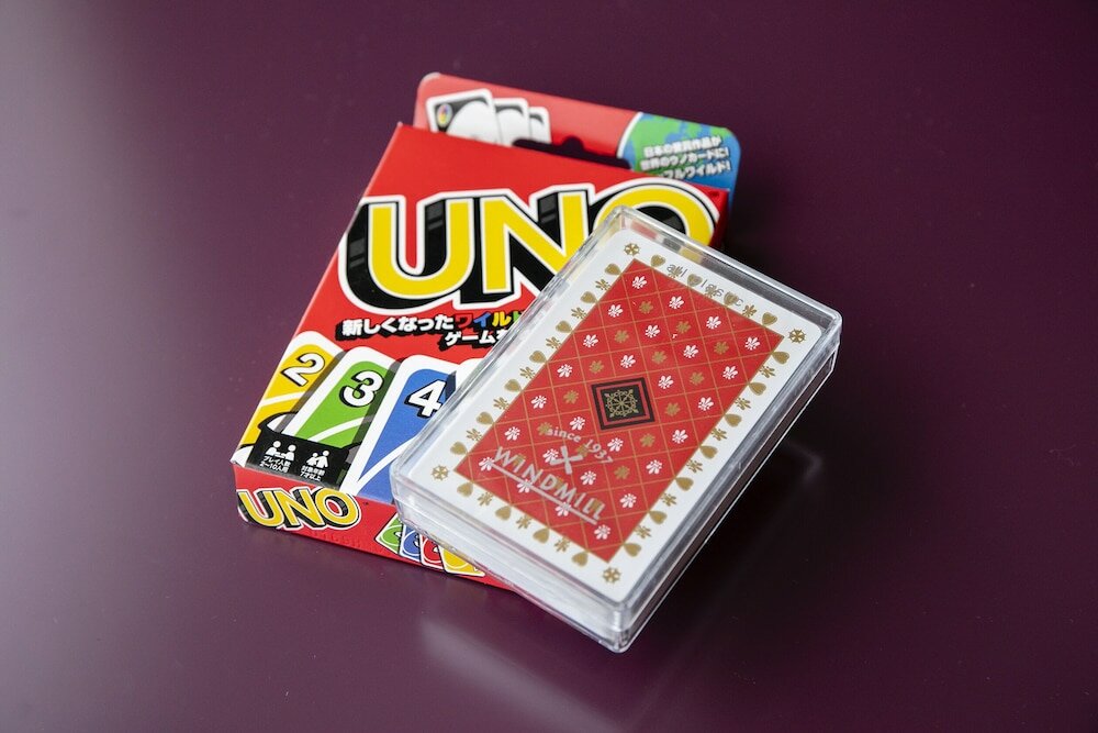 Фото Hotel Wing International Premium Kyoto Sanjo