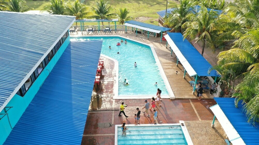 Фото Hotel Viña del Mar Omoa