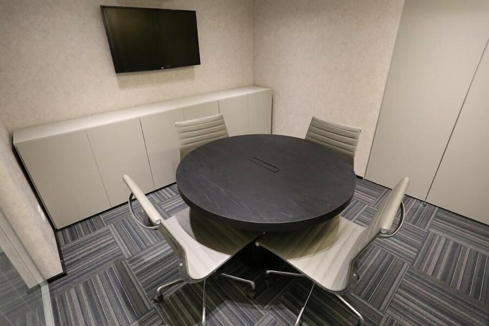 Фото Astron Suítes Mondial Salvador by Nobile