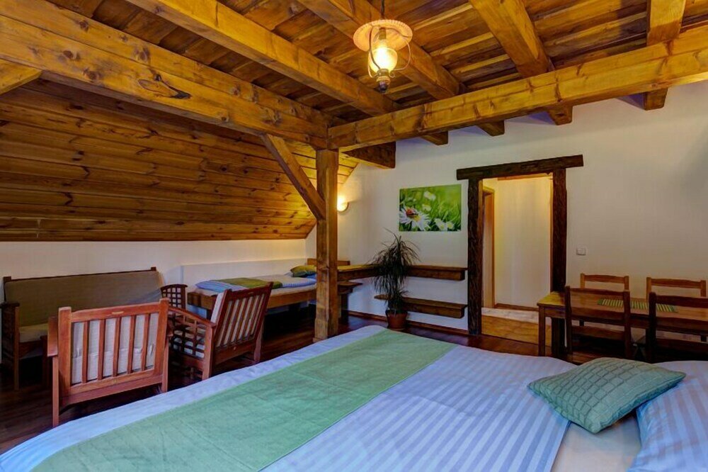 Фото Hotel Leyla