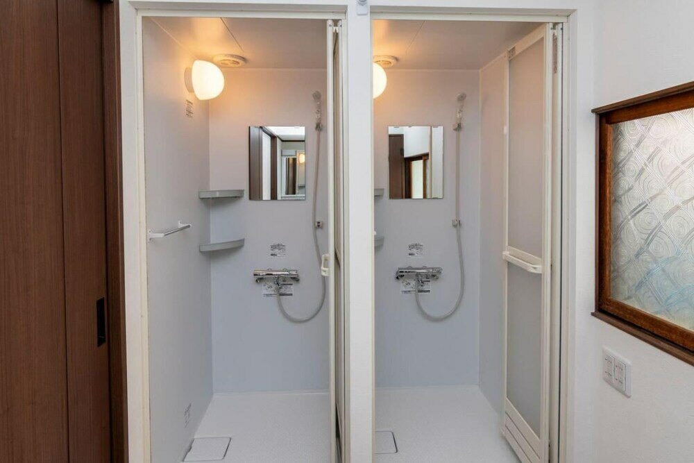 Фото Ebisumachi Takadaya