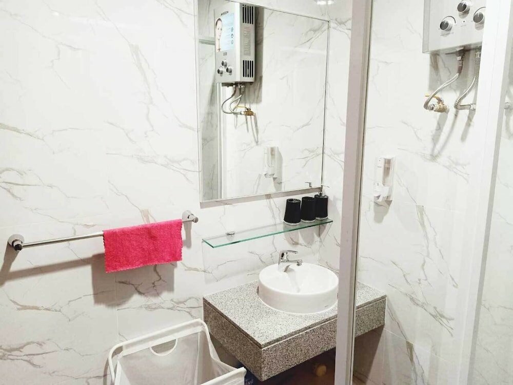 Фото Grand Kamala Lagoon by 21 Room