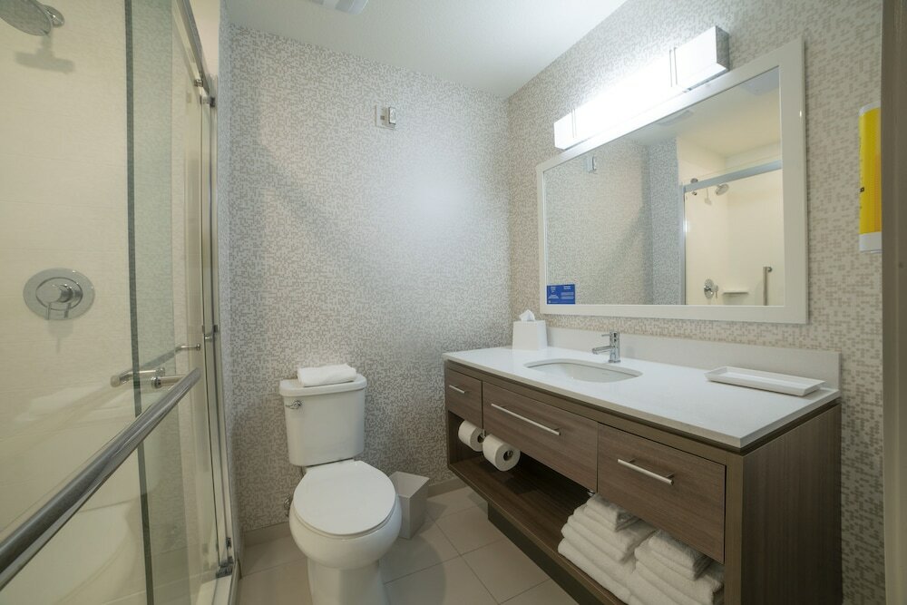 Фото Tru by Hilton Fort Lauderdale Downtown