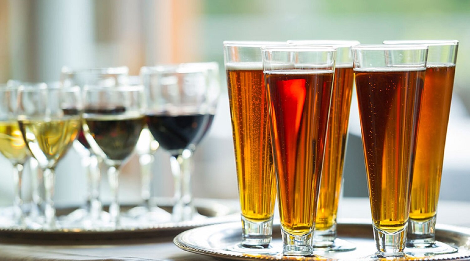 Фото Золотой берег