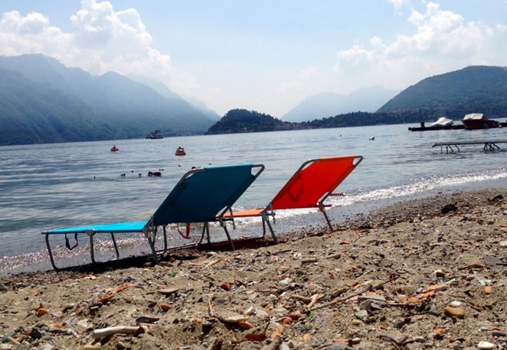 Фото Menaggio Fronte Lago