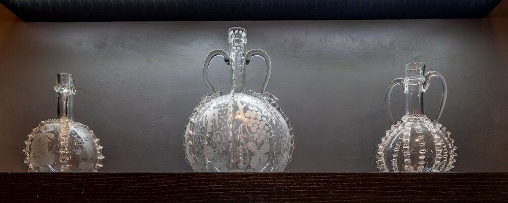 Фото De Ware Jacob Boutique Hotel