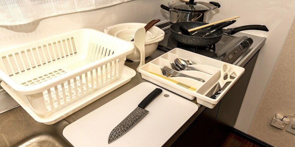 Фото Ebisumachi Takadaya