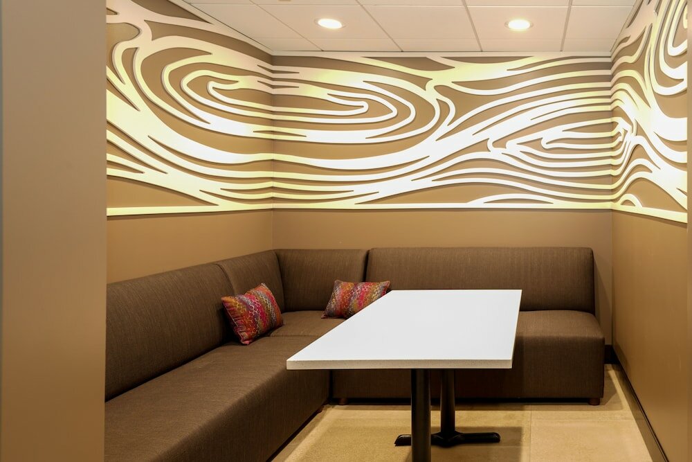 Фото Hampton Inn & Suites Aurora South Denver