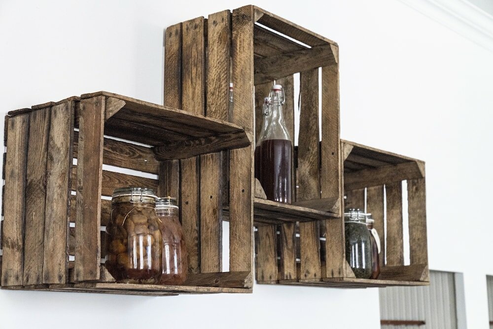 Фото Hotel Harmonien