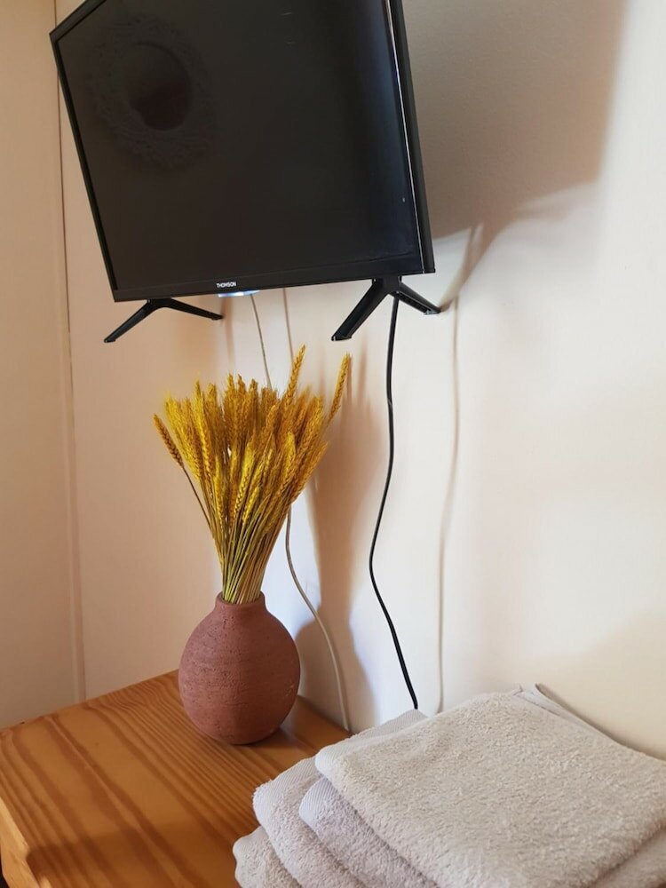 Фото Pensión La Vega