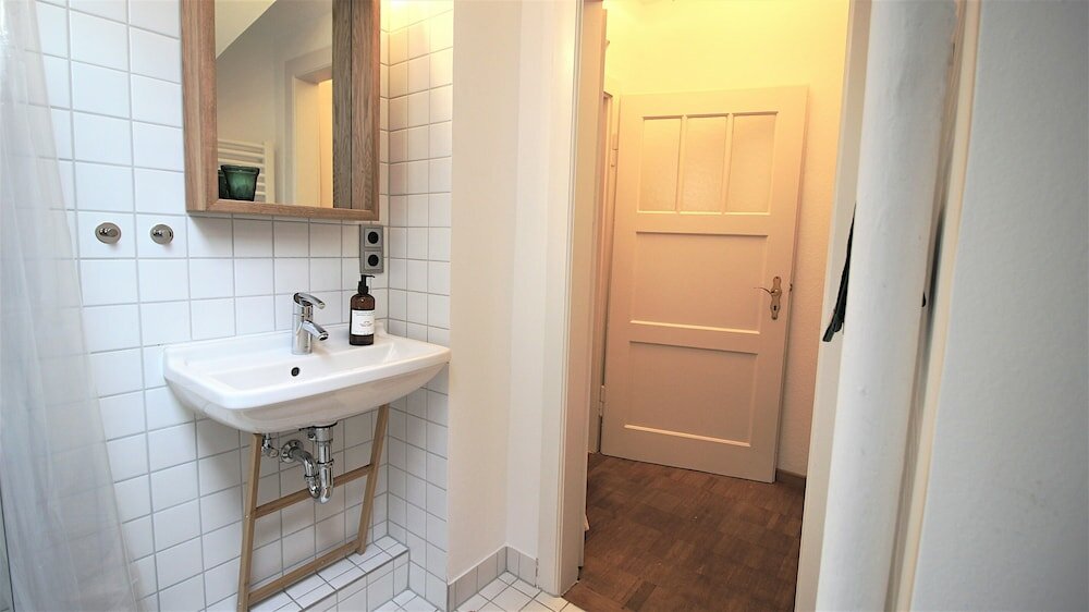 Фото The George Rooms - Boutiquehotel Style