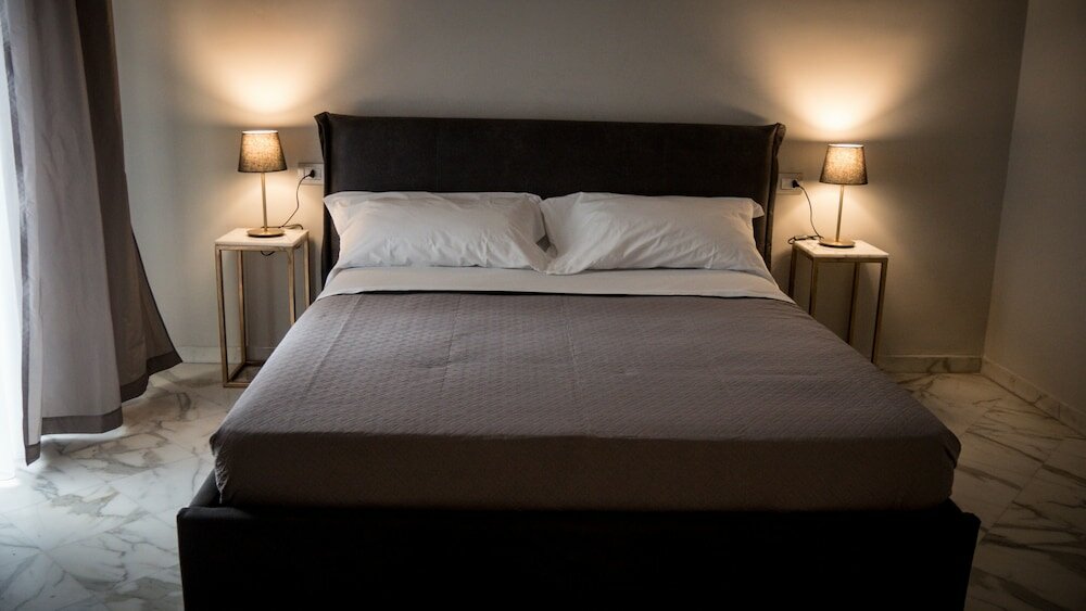 Фото Toledo Class